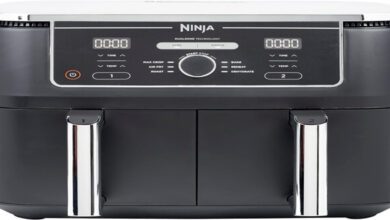 best air fryer