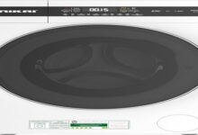 best automatic washing machine