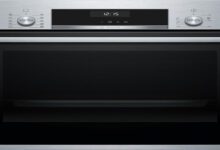 افضل انواع افران البلت ان