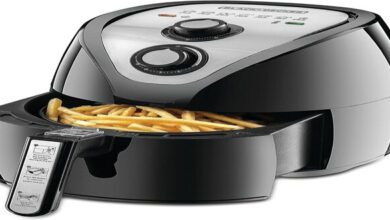 best cheap air fryer