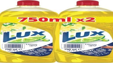 best dish soap