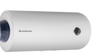 best electric water heater