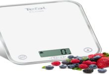 best kitchen scale