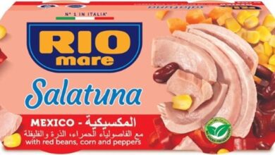 best tuna to buy